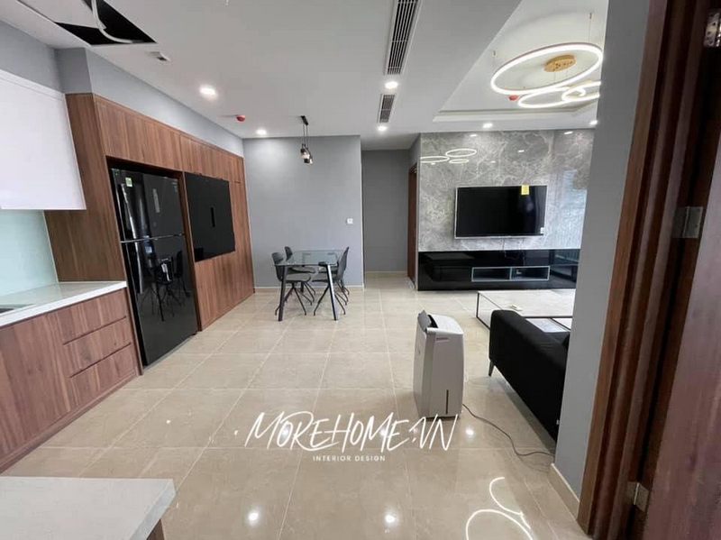 23#   ảnh bạn có thể tham khỏa để thiết kế cho nội thất phòng khách